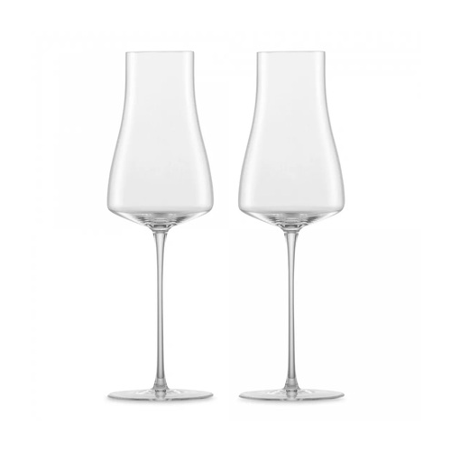 Набор фужеров для игристых вин The Moment (312 мл), 2 шт. 122206 Zwiesel Glas