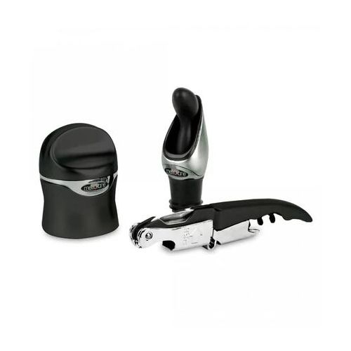 Набор аксессуаров для вина Rabbit, 3 пр. KCW5657N Kitchen Craft