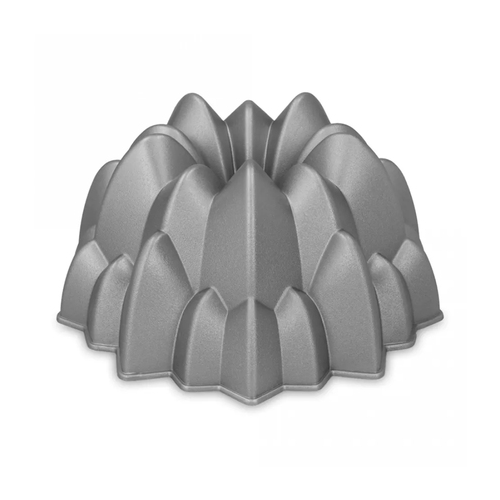 Форма для выпечки MasterClass, 24.7х10 см, серая MCBUNTPEAK Kitchen Craft