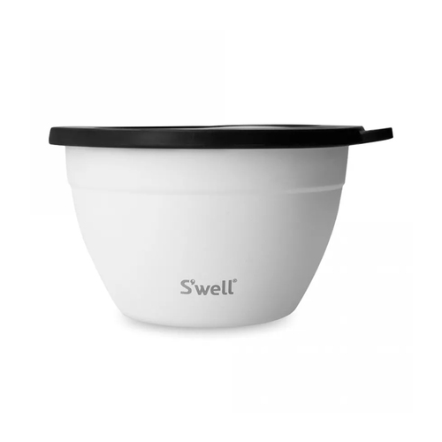 Набор для салата MOONSTONE, 3 пр. SWBOWL64MNSTEU Kitchen Craft