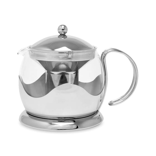 Чайник заварочный La Cafeterie (660 мл) LCTPOT2CPSS Kitchen Craft