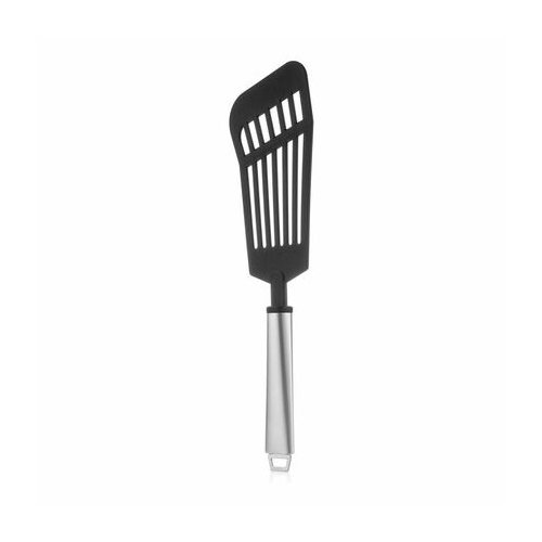 Лопатка универсальная Home Chef, 32 см, черная W30027085 Walmer