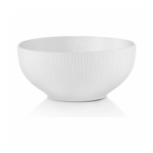 Миска Mallow (250 мл), 11.5 см, белая W37000108 Walmer