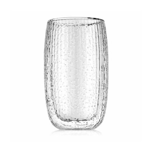 Термобокал Rain (350 мл), 14х7.5 см W37001043 Walmer