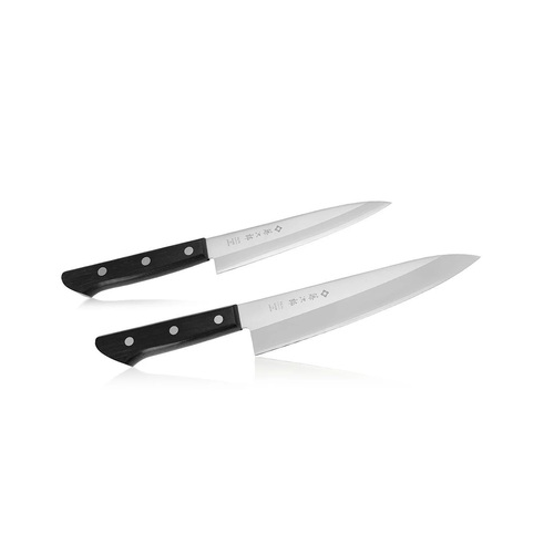 Набор ножей Western Knife, 2 пр. TBS-210 Tojiro