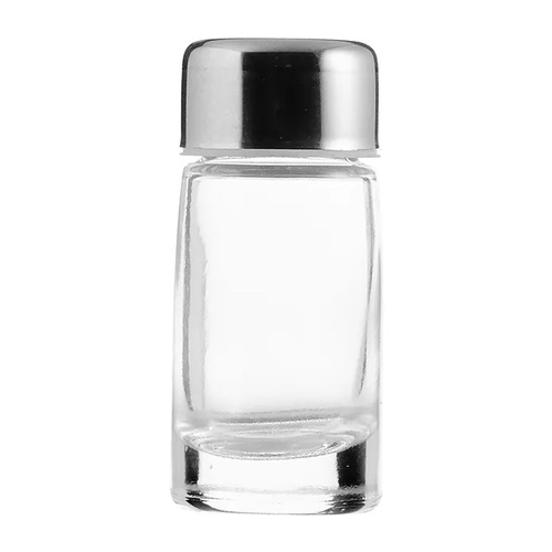 Солонка (40 мл), 8х3.5 см 03172105 Frabosk