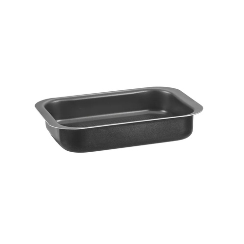 Форма прямоугольная для запекания Actual Biotank, 30х21.5 см PEN 7829-A Pensofal