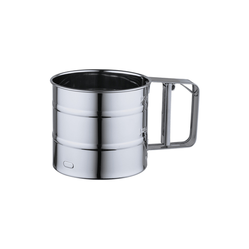 Сито для муки, 9 см W-12705 Weis
