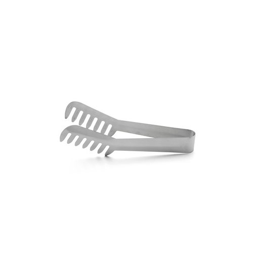 Щипцы для спагетти, 19 см W-16100 Weis