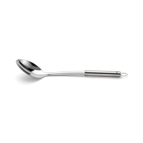 Ложка кулинарная Supremissima, 38.5 см W-16704 Weis