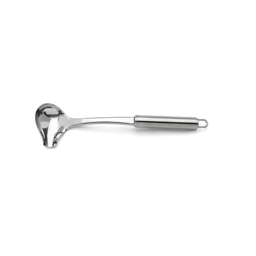 Ложка для соуса Gourmet, 27 см W-16406 Weis