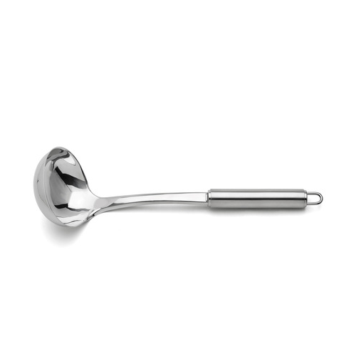 Половник Gourmet на (80 мл), 30 см W-16409 Weis