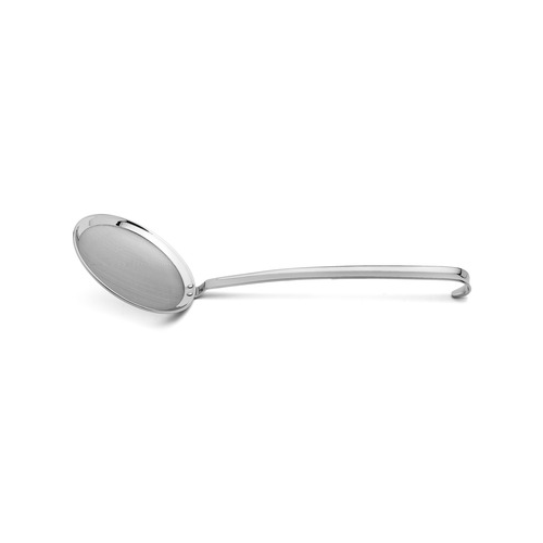 Шумовка с мелким ситом, 40.5 см W-12507 Weis