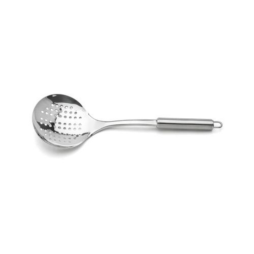 Шумовка Gourmet, 34 см W-16407 Weis