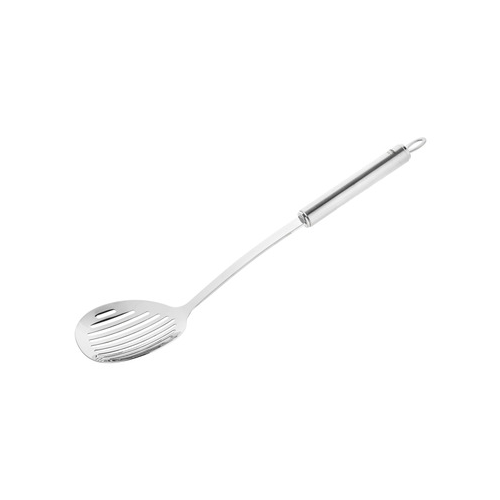 Шумовка Supremissima, 40х11 см W-16707 Weis