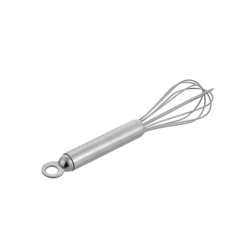 Венчик кулинарный Mini, 15 см W-13915 Weis
