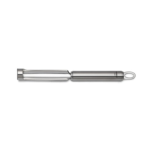Нож для яблок Supremissima, 23.5 см W-17641 Weis