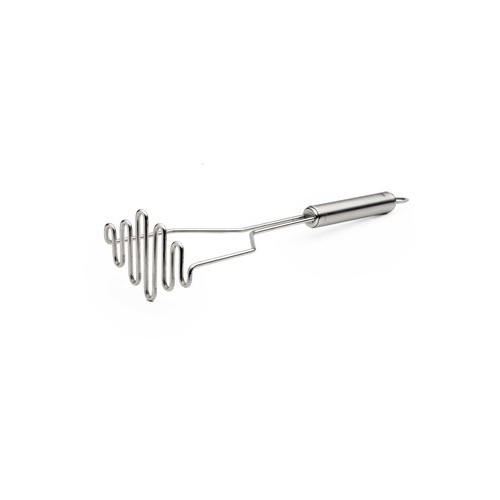 Картофелемялка Supremissima, 31.5 см W-17648 Weis