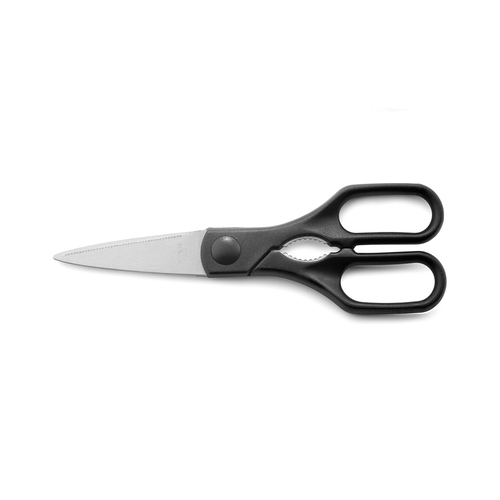 Ножницы кухонные, 21 см W-15920 Weis