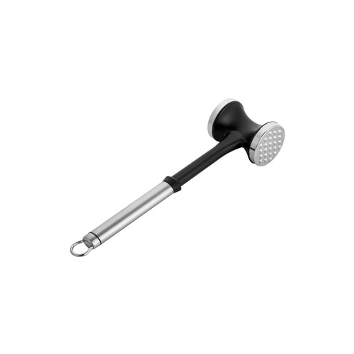 Молоток для мяса двусторонний, 27 см W-17202 Weis