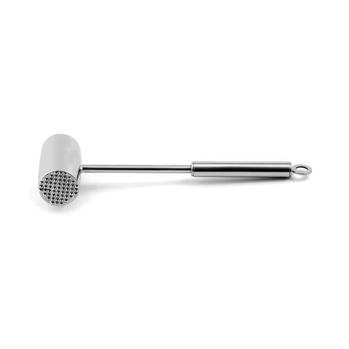 Молоток для мяса, 31 см W-11352 Weis