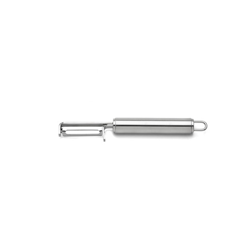 Овощечистка, 18х3 см W-17511 Weis
