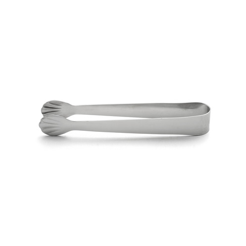Щипцы для сахара, 12 см W-12112 Weis