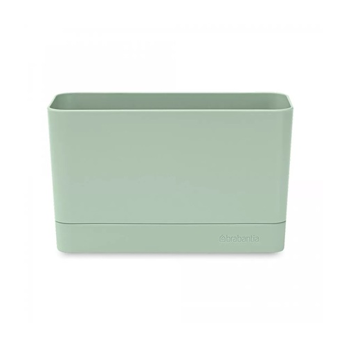 Органайзер для раковины 215469 Brabantia