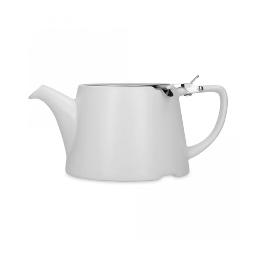 Чайник заварочный London Pottery (750 мл), белый 45370 Kitchen Craft