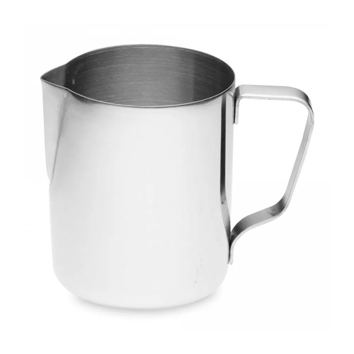 Молочник (350 мл), 12х7.1х9.2 см KCJUGSM Kitchen Craft