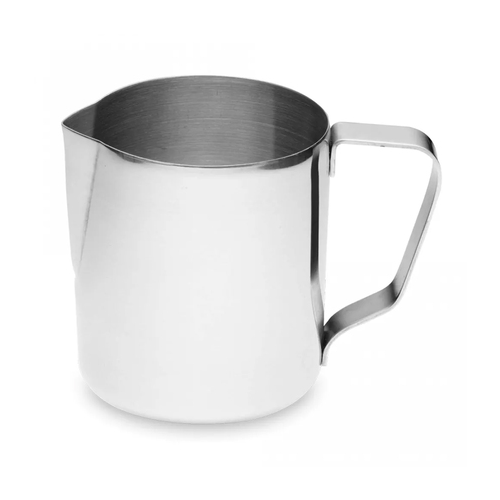 Молочник (600 мл), 15х10х13 см KCJUGMD Kitchen Craft
