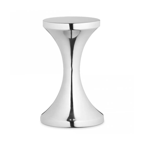 Темпер для кофе La Cafeterie, 9.2х5.5 см LCCOFTAMPER Kitchen Craft
