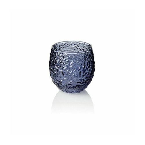 Набор стаканов Paper Indigo blue (250 мл), 6 шт. 8248.2 IVV