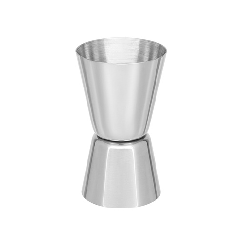 Джиггер (15/30 мл) ST2909 Homefeel