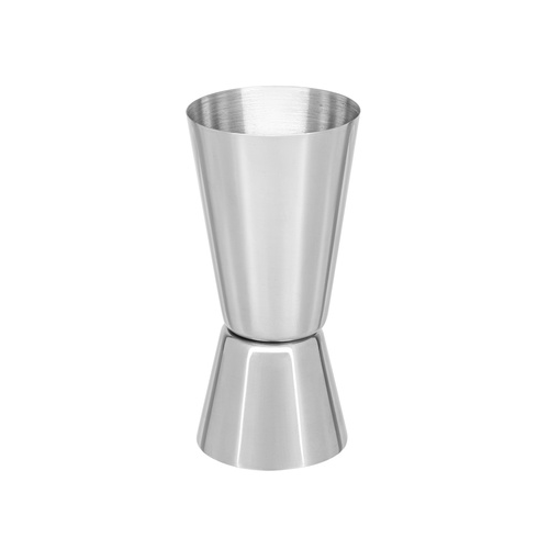 Джиггер (25/50 мл) ST2911 Homefeel