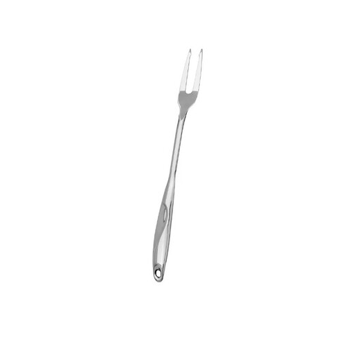 Вилка для мяса BSB010 Meat fork Homefeel