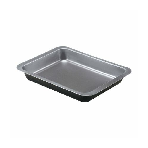 Форма для выпечки и жарки Silver Elegance, 32х28 см 74024SEGNAM Guardini