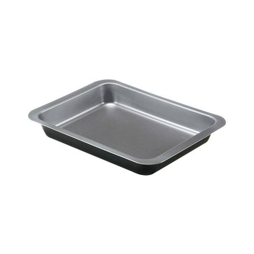 Форма для выпечки и жарки Silver Elegance, 28х22 см 74022SEGNAM Guardini