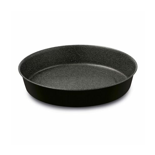 Форма для выпечки круглая Black Stone, 28х5.2 см 00456DGWBGNAM Guardini