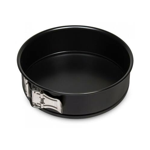 Форма для выпечки разъемная круглая Gardenia, 12 см 85112NEE Guardini