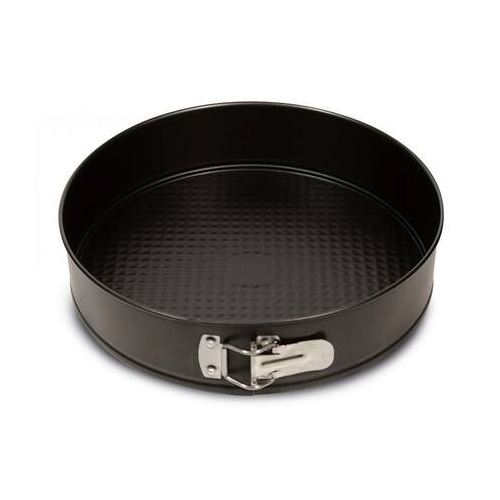 Форма для выпечки разъемная круглая Gardenia, 22 см 85122E Guardini