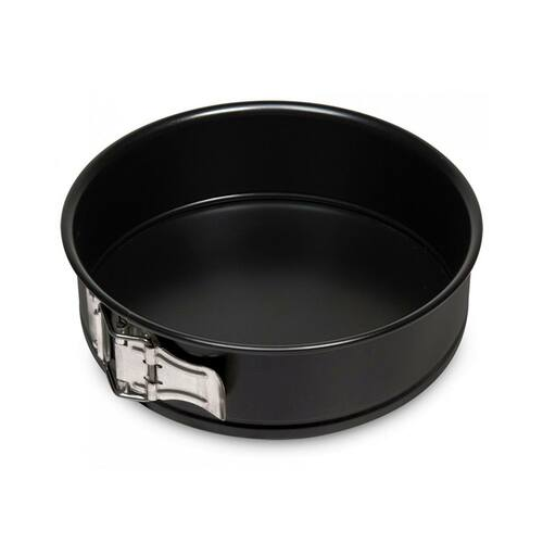 Форма для выпечки разъемная круглая Gardenia, 20 см 85120NEE Guardini
