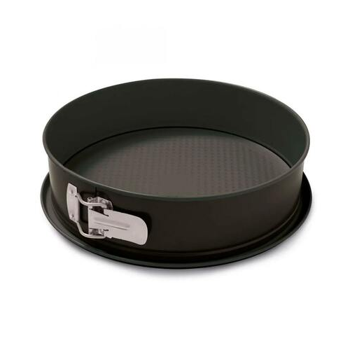 Форма для выпечки разъемная круглая Gardenia, 26 см 85126E Guardini