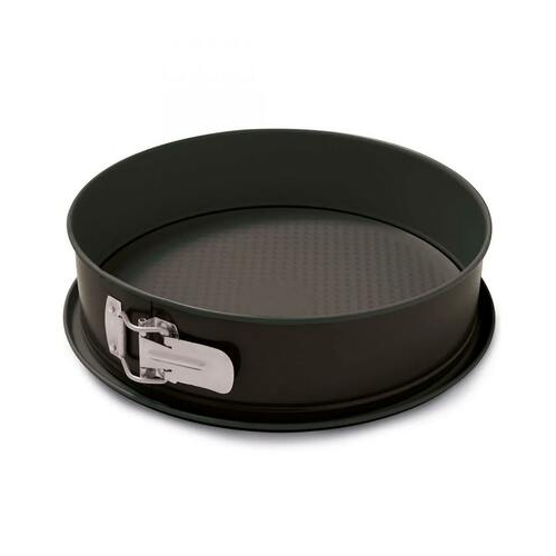 Форма для выпечки разъемная круглая Gardenia, 28 см 85128E Guardini