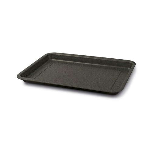 Форма для выпечки Black Stone, 37х26 см 00470DGWBGNAM Guardini