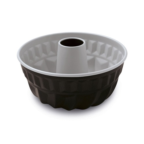 Форма для кекса фигурная Silver Elegance, 23 см 72123SEEE Guardini