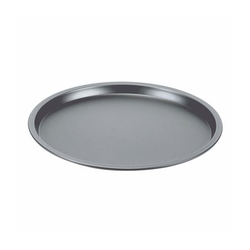 Форма для пиццы Silver Elegance, 32 см 72532SEGNAM Guardini
