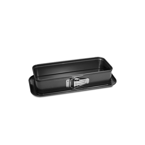 Форма для хлеба разъемная Gardenia, 30x11 см 88030APREE Guardini