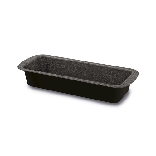Форма для хлеба Black Stone, 30x11 см 00469DGWBGNAM Guardini