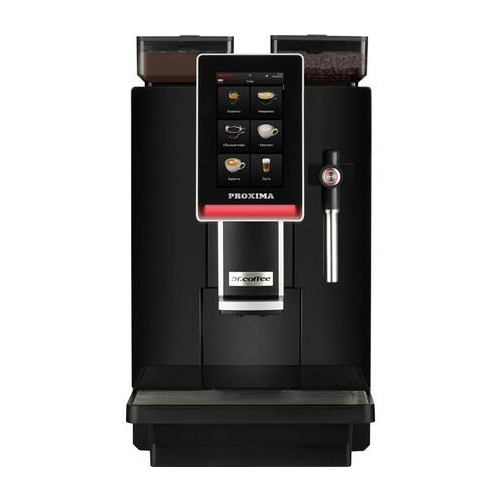 Кофемашина Dr.Coffee Minibar S1 Minibar S1 Proxima